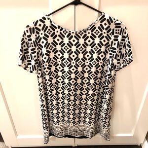 Lulu’s Shift Dress